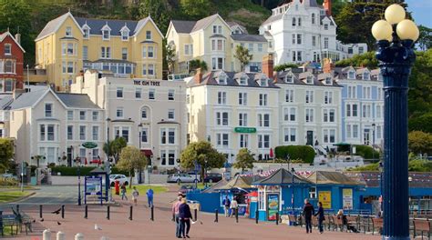 10 TOP Things to Do in Llandudno November 2022 | Expedia