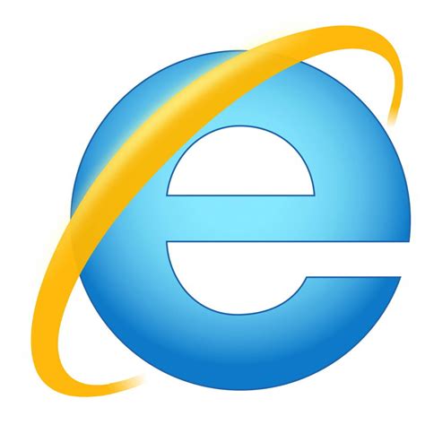 Computer Freezes With Internet Explorer - What'n New in Internet Explorer 11 : Features and ...