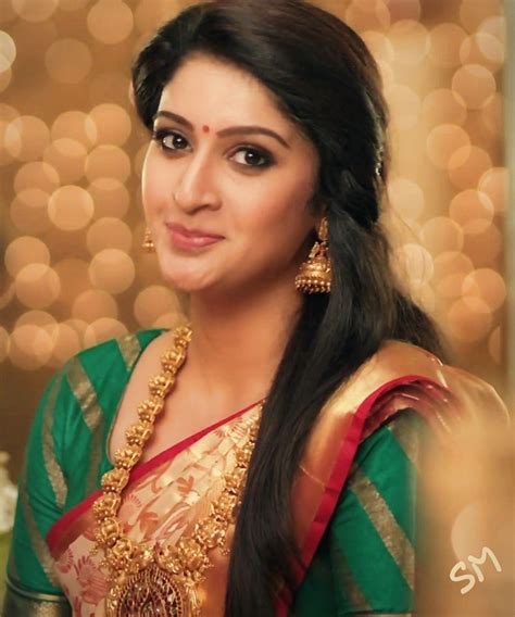 Tanya Ravichandran latest pictures 2019