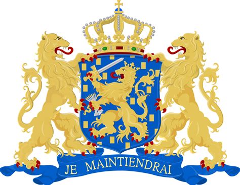 Nederlandse regering - Wikipedia
