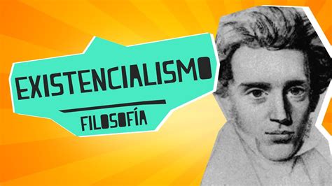 Existencialismo - Introducción - Filosofía - Educatina - YouTube