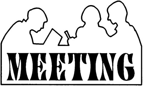 Download High Quality meeting clipart church Transparent PNG Images - Art Prim clip arts 2019