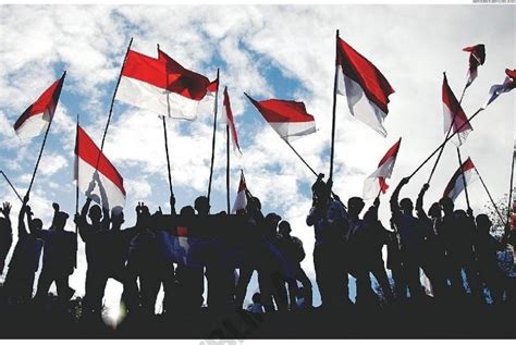 Banyak yang Harus Diperbaiki Pemuda Bangsa Ini | Republika Online