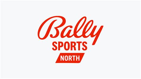 Streaming Bally Sports North: How To Watch Live Without Cable in 2023