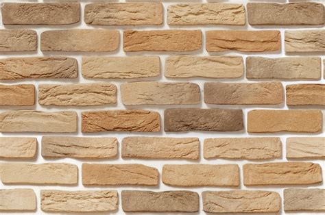 Wallpaper : sand, wall, bricks, wood, texture, tile, Brick, material, floor, hardwood, flooring ...