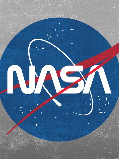 Free download Grunge NASA Worm Logo Wallpaper [2880x1800] wallpapers [2880x1800] for your ...