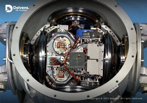 The Inertial Measurement Unit Market Size Is Projected To reach USD 34 ...