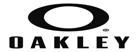 Oakley Logo -Logo Brands For Free HD 3D