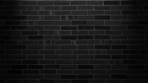 Dark Wall Wallpapers - Top Free Dark Wall Backgrounds - WallpaperAccess