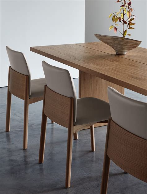 Contour Chair - Design Within Reach in 2020 | Chair design, Chair, Dining chairs