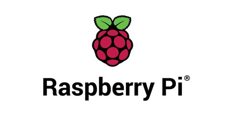 How to install Ubuntu with the new Raspberry Pi Imager | Ubuntu