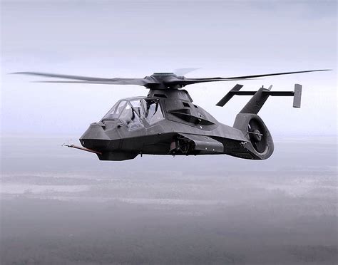 DSNG'S SCI FI MEGAVERSE: CONCEPT HELICOPTERS [HOVERCOPTERS]