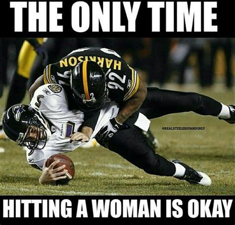 Ravens Memes : Let S Go Ravens Baltimore Ravens Nfl Memes - 46inchinternetbuy