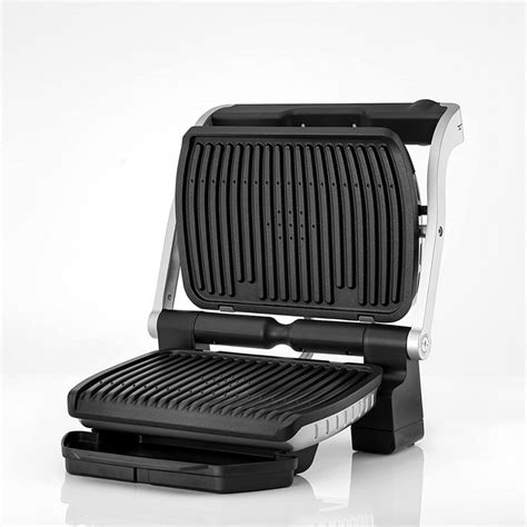 8 Best Indoor Grill: Electric, smokeless grills, & removable plates