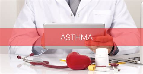 Easy Does It with Rescue Asthma Inhalers (Premium) | ACN Latitudes