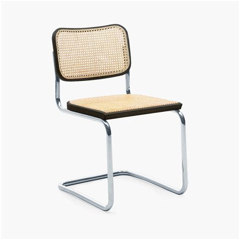 Marcel Breuer – Design Within Reach