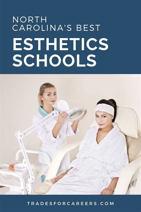 Top Esthetician Schools in New York - Trades For Careers | Esthetician ...