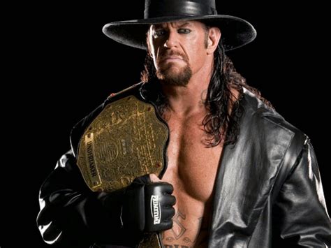 undertaker ring | Undertaker wwe, Undertaker, Wwe