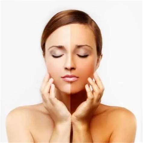 Stem Cell Skin Rejuvenation Treatment in Porur, Chennai, Elegance ...