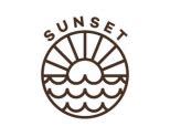 Logopond - Logo, Brand & Identity Inspiration (SUNSET)