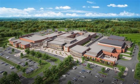 More schools on the horizon for LCPS | News | loudountimes.com