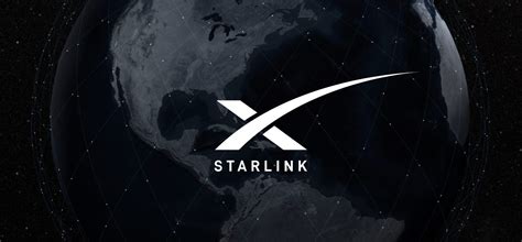 SpaceX's Starlink reaches 69,420 active users - Drive Tesla