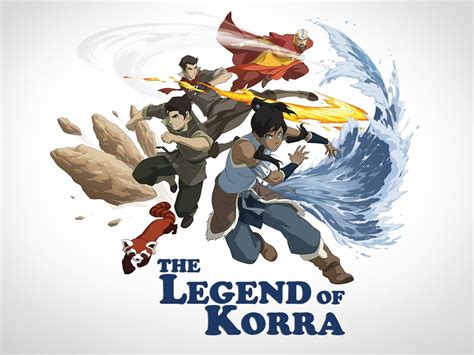 Avatar the legend of korra season 4 episode 1 full episode - loxamagazine