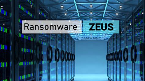 ZEUS File ☣ Virus — How to remove & decrypt [zeus1@msgsafe.io].ZEUS?