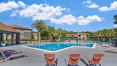 Awesome Community Pools in Gainesville! – Apartments in Gainesville, FL