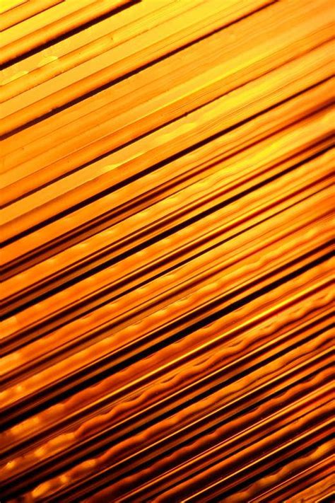 Download Gold Texture Diagonal Lines Wallpaper | Wallpapers.com