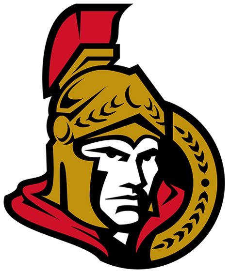 Ottawa Senators | The Canadian Encyclopedia