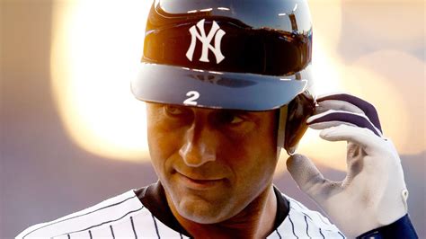 Derek Jeter's 10 Greatest Moments