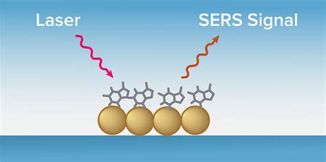 Evaluating a novel approach to SERS | Spectroscopy Europe/World