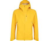 Mammut Kento HS Hooded Jacket Men (1010-26830) ab 152,97 € (Juni 2022 ...