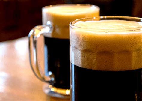 Simple Style Guide: Brewing A Schwarzbier Recipe - Wine Making and Beer ...