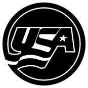 USA Hockey Logo PNG Transparent (2) – Brands Logos