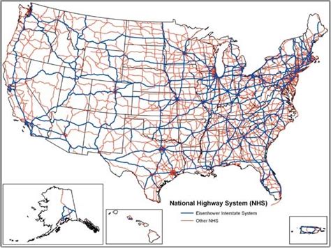 Photo Enforcement on a Federal Highways