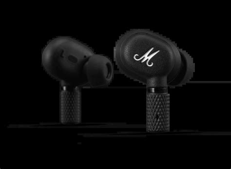 ANC EARBUDS | Best Price in Bangladesh | Gadget Styler