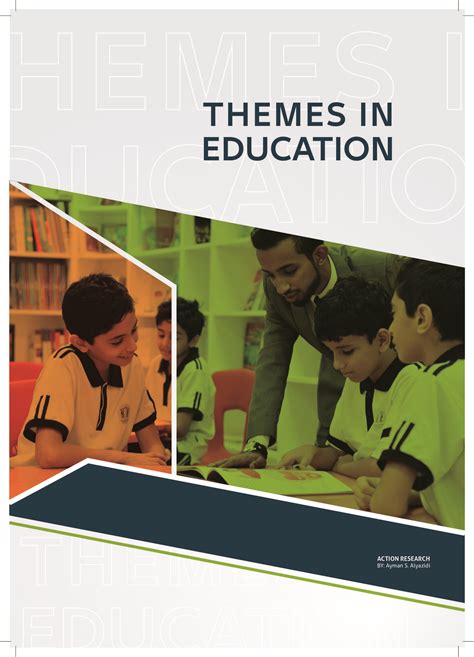 Themes in Education.pdf | DocDroid