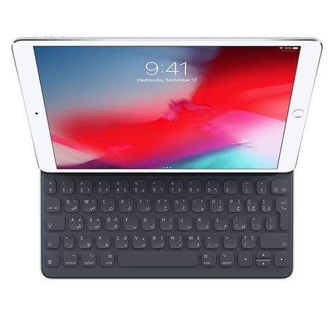 Best iPad Air 3 Keyboard Cases 2022 | iMore