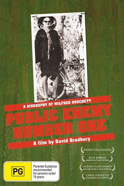 How to Watch Public Enemy Number One (1981) Streaming Online – The ...