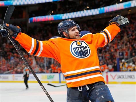 Oilers News! Edmonton Oilers Leon Draisaitl could be named NHL MVP during cup finals | Oilers ...