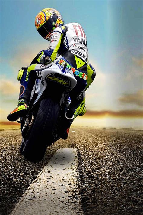 🔥 [48+] MotoGP Wallpapers HD | WallpaperSafari