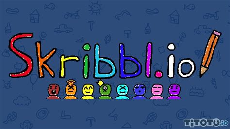 Skribbl.io: perché dovreste giocarci anche voi - Cogito et Volo Cultura