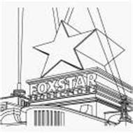 20th Century Fox Coloring Page, Top Coloring Pages!