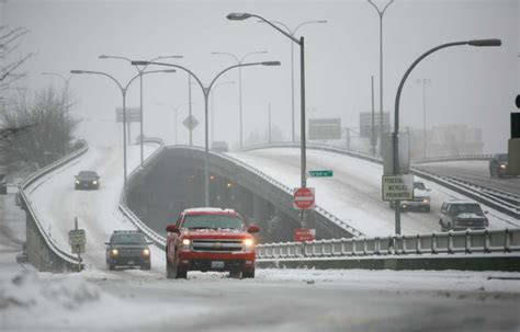 WSDOT moves traffic cameras to the cloud - seattlepi.com