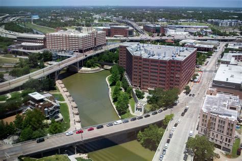 Man, 62, dies after 'medical emergency' at Harris County Jail