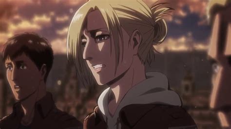 Attack On Titan OVA: Lost Girls: Lost In The Cruel World, 58% OFF