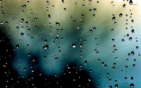 Rain 3D Wallpapers - Wallpaper Cave