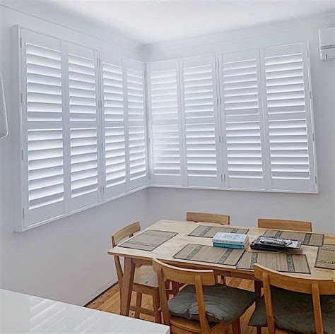 A DIY Guide To Installing Plantation Shutters - Phoenix Blinds